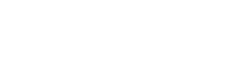 Musées et Patrimoine de Tours