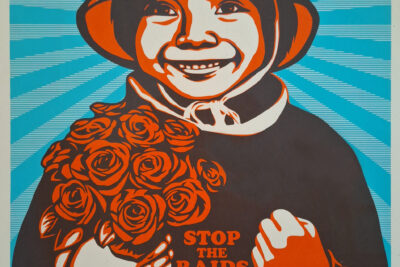 Agrandir l'image 2 sur 15, fenêtre modale