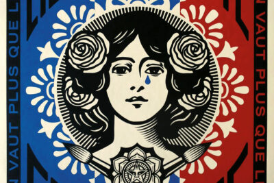 Agrandir l'image 13 sur 24, fenêtre modale