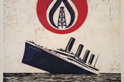 Agrandir l'image 17 sur 24, fenêtre modale