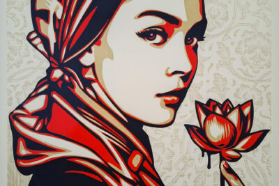 Agrandir l'image 15 sur 15, fenêtre modale