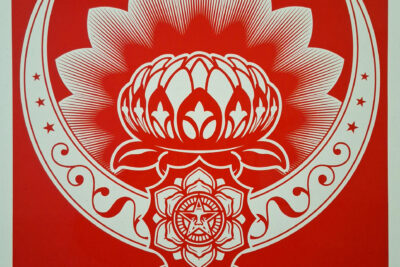 Agrandir l'image 10 sur 15, fenêtre modale