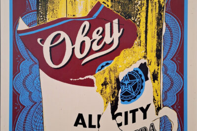 Agrandir l'image 14 sur 15, fenêtre modale