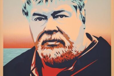 Agrandir l'image 13 sur 15, fenêtre modale