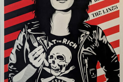 Agrandir l'image 24 sur 24, fenêtre modale