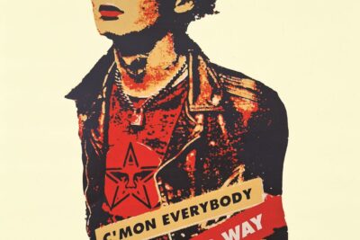 Agrandir l'image 3 sur 15, fenêtre modale