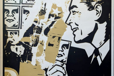 Agrandir l'image 7 sur 24, fenêtre modale