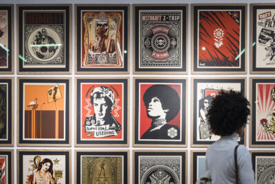 Agrandir l'image 15 sur 24, fenêtre modale