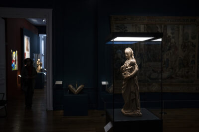 Agrandir l'image 1 sur 4, fenêtre modale