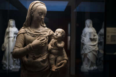 Agrandir l'image 2 sur 4, fenêtre modale