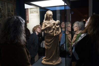 Agrandir l'image 3 sur 4, fenêtre modale