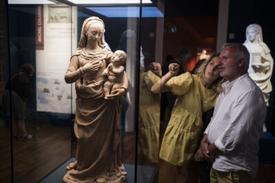 Agrandir l'image 2 sur 4, fenêtre modale