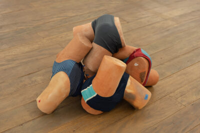 Agrandir l'image 1 sur 4, fenêtre modale