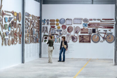 Agrandir l'image 2 sur 4, fenêtre modale