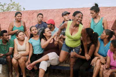 Agrandir l'image 3 sur 4, fenêtre modale