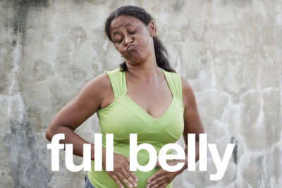 Agrandir l'image 4 sur 4, fenêtre modale