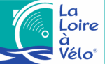 La Loire à Vélo