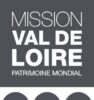 Mission Val de Loire