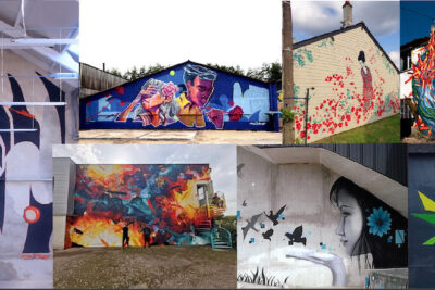 Agrandir l'image 3 sur 4, fenêtre modale