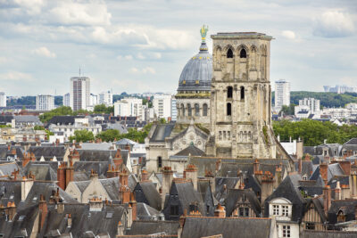 Agrandir l'image 4 sur 4, fenêtre modale