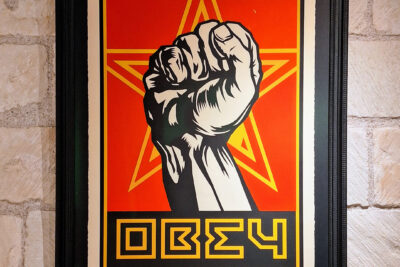 Agrandir l'image 3 sur 24, fenêtre modale