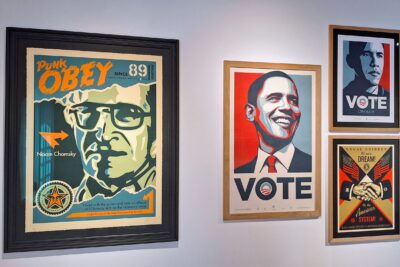 Agrandir l'image 1 sur 1, fenêtre modale