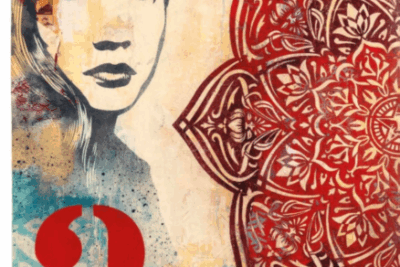 Agrandir l'image 7 sur 15, fenêtre modale