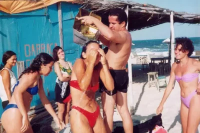 Agrandir l'image 17 sur 24, fenêtre modale