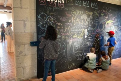 Agrandir l'image 20 sur 24, fenêtre modale