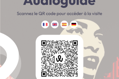 Agrandir l'image 16 sur 24, fenêtre modale