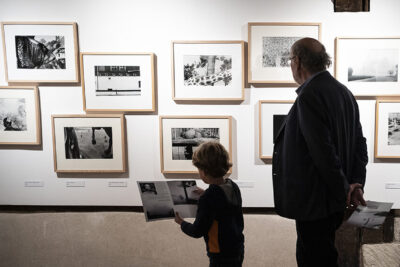 Agrandir l'image 14 sur 24, fenêtre modale