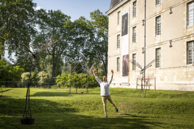 Agrandir l'image 9 sur 24, fenêtre modale