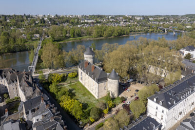 Agrandir l'image 1 sur 24, fenêtre modale