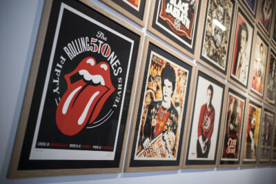 Agrandir l'image 12 sur 24, fenêtre modale