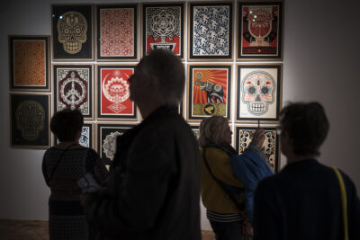 Agrandir l'image 21 sur 24, fenêtre modale