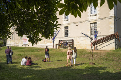 Agrandir l'image 4 sur 24, fenêtre modale