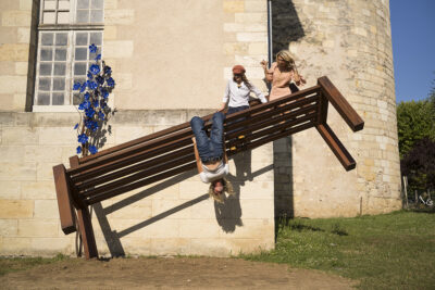 Agrandir l'image 5 sur 24, fenêtre modale