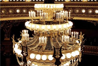 Enlarge image 3 on 6, modal window