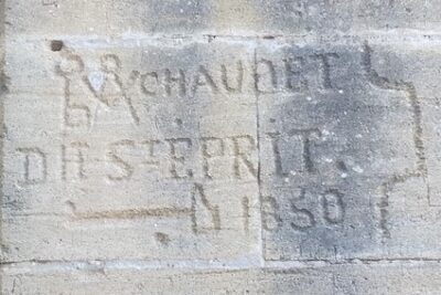 Enlarge image 3 on 3, modal window