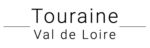 Touraine Val de Loire