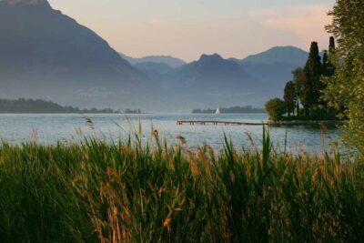 Agrandir l'image 6 sur 6, fenêtre modale