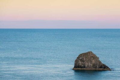 Agrandir l'image 4 sur 6, fenêtre modale