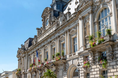 Agrandir l'image 1 sur 12, fenêtre modale