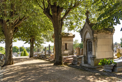 Agrandir l'image 2 sur 8, fenêtre modale