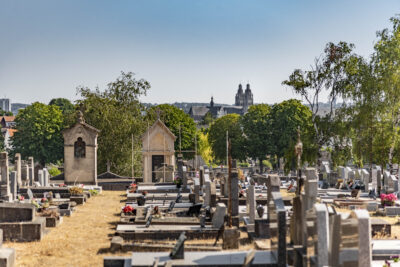 Agrandir l'image 3 sur 8, fenêtre modale