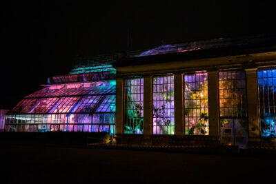 Agrandir l'image 9 sur 10, fenêtre modale