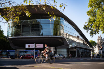 Agrandir l'image 4 sur 8, fenêtre modale