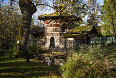 Agrandir l'image 6 sur 10, fenêtre modale