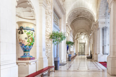 Agrandir l'image 5 sur 12, fenêtre modale