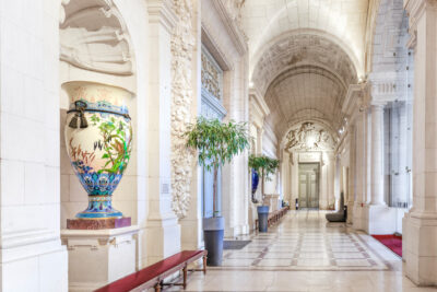 Agrandir l'image 3 sur 3, fenêtre modale